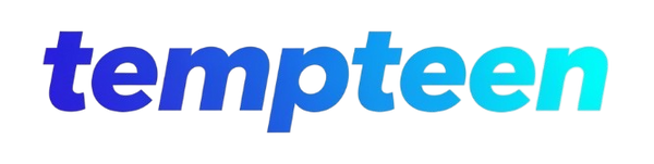 Tempteen