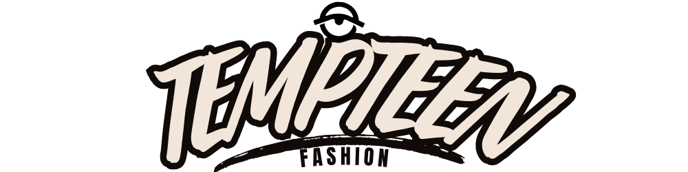 tempteen.com