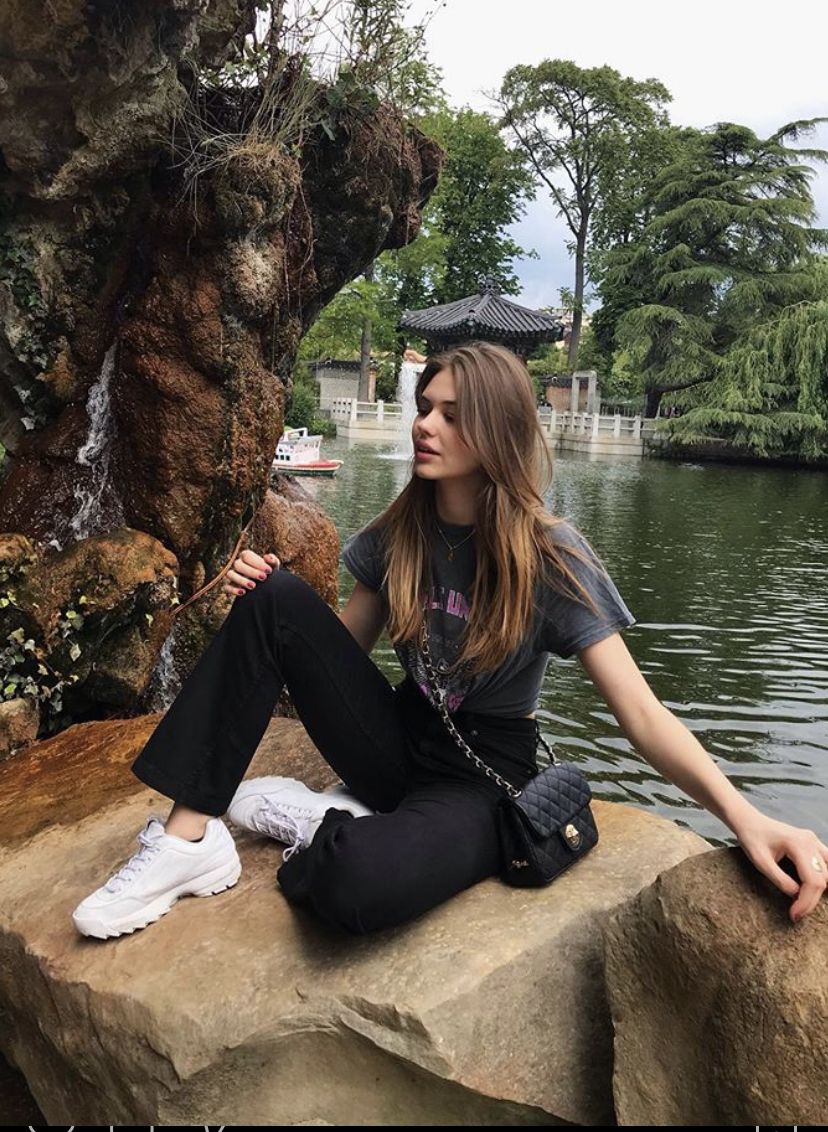 1b8843c1bb4ab5656c9adb6f56489e59