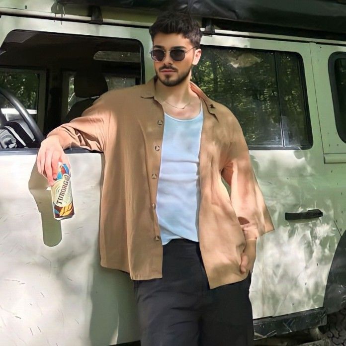 9faefa8906f25052d8872a3272c217f6