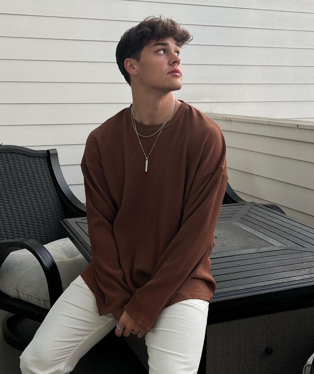 d9d9573d1db3347fce7e7f0acd54004b