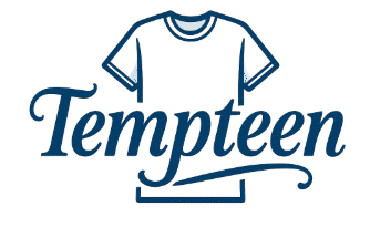 Tempteen